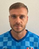 Mario Tičinović