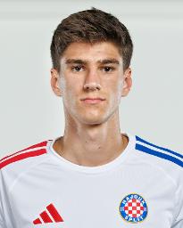 Marino Skelin
