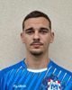 Martin Marec