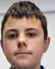 Luka Bilokapić