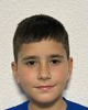 Medin Batali