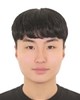 Jaemin Cho