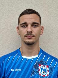 Martin Marec