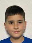 Medin Batali