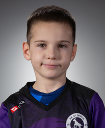Matej Berošević