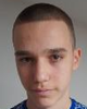 Luka Vuković