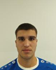 Josip Bosančić