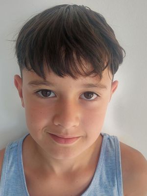 Noel Golenja