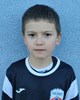 Bojan Drobac