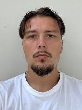 Miloš Šućur
