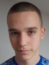 Luka Vuković