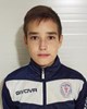 Noa Petrović-čubrić