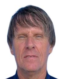 Davor Mladina