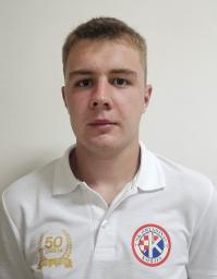 Noa Jerbić