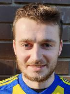 Mihael Sklepić