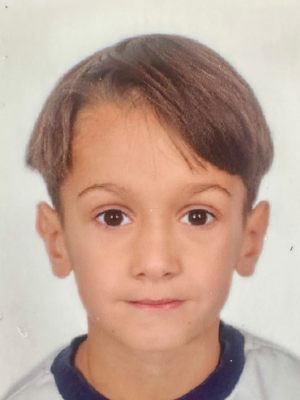 Zrin Balgač