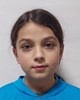Matea Jančić