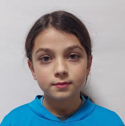 Matea Jančić