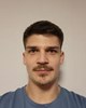 Luka Jurković