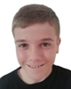 Ivan Henjec