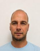 Luka Simeunović