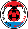 NK Bubamara
