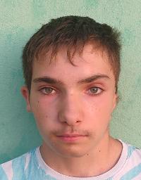 Nikola Ivančičević