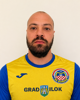 David Radić