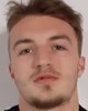 Matej Juratović