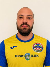 David Radić