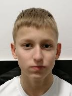 Vito Šamec