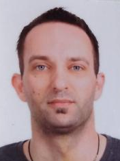 Gianantonio Krizmanić