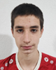 Mario Poljak