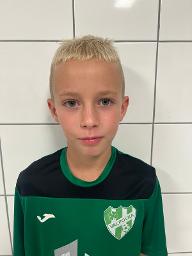 Lukas Zekić
