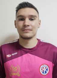 Matija Šandrk