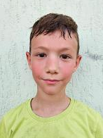 Matias Loknar Josić