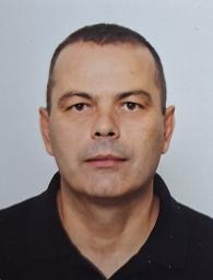Miroslav Dugeč