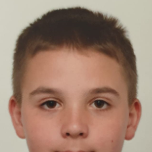 Mateo Rukljač