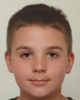 Mateo Rukljač