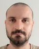 Dario Markovinović