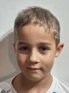 Izak Babec