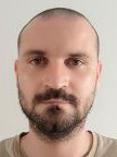 Dario Markovinović