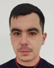 Marko Miličević