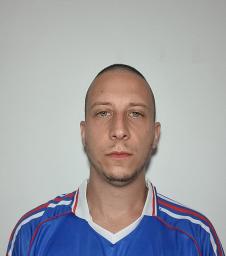 Mihael Rusan