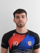 Nikola Krmpotić