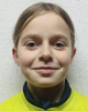 Marta Rajič