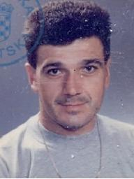 Ivica Vučak