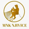 MNK Njivice