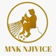 MNK Njivice