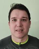 Ante Ištuk